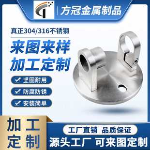 �S��ֱ�N ���P䓘��ݙڗU�������������� ���ڰ��b�̶�֧�����