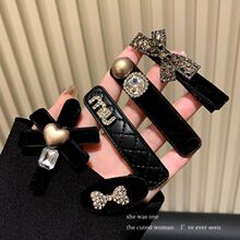 �l�A���^W�t���n���ɫ�z�q�l�A�M��p���L�p�ݺ����Y����