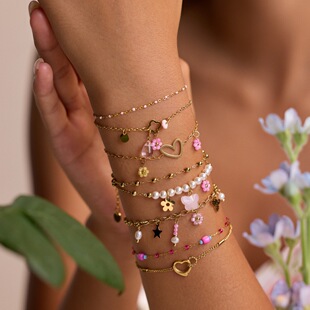 ���~�OӋ�羳�r�в����ׁ��L��Ȼʯ���18K��朗l����͹����Ů