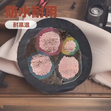 國標橡套電纜YC 2*1、2*1.5、2*2.5、2*4、2*6銅芯電力電纜