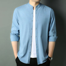 ���＾�¿���ʿ���r�����I�L���r�����Ї��L����ʽ�������b�����b