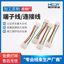 �S��ֱ�N3.96���Ӿ�-2P-12P�p�^���^����������Դ�B�Ӷ��Ӿ�