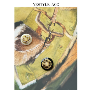 YESˇɭ  ��ɫ��ɫ���Ͻ�~�۴ֻ�������ë�¿���С����·���