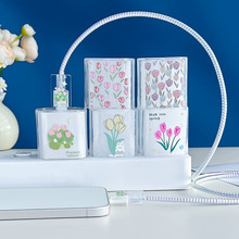�m���O����������o�ה��������o͸��������ҧ�����֙C�����o����