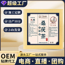 �Ϲϲ�ɣ���� �����ɣ�~���߳�С��޲�ײ����޲���ֱ��ͬ��