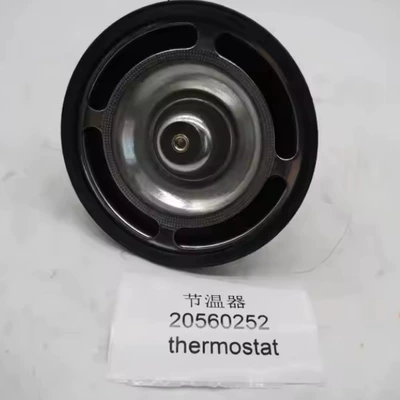 for sale, Generator şkivləri - 8149182-thermostat