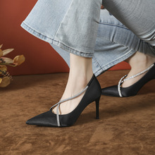 ���控ˮ荸߼���Ůʽ�߸�Ь���� ����\���¿�ŮЬ�����Ь�r��