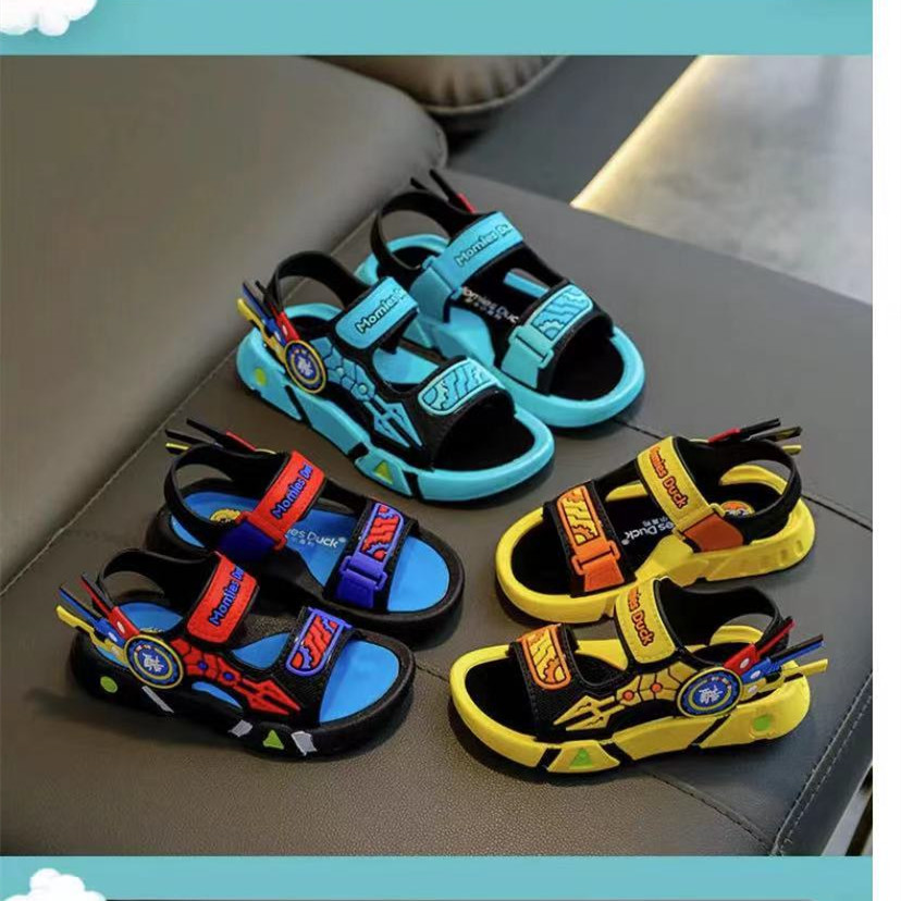 微信图片_20220511131156_副本