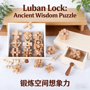 ��ͯ�����i�����iȫ�׌W������������߼��׺г������î�eľ���i