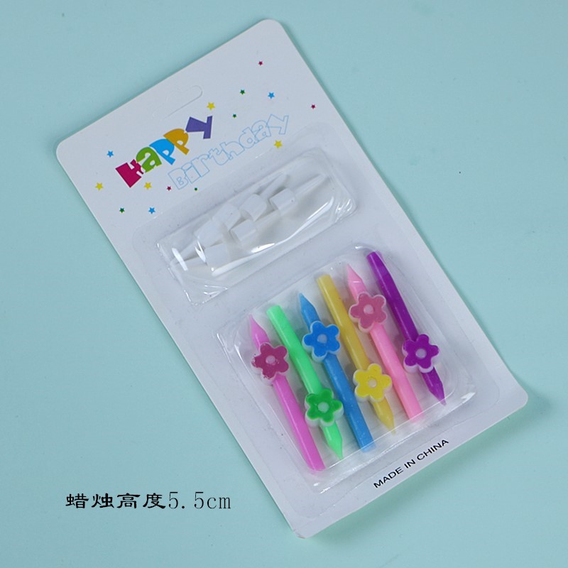 50 velas digitales de oro para el pastel de cumpleaños en caja independiente plata curva decoración de mesa de postres