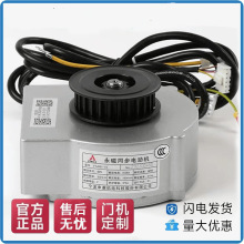 �m��춸�ʿ�_�����������YTJ031-15 �T�C�R�_����ͬ��늄әC�R�_