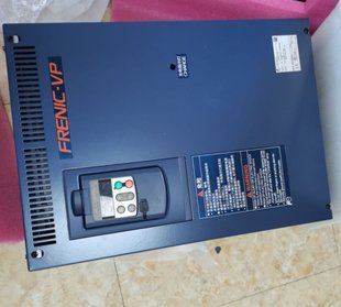 ���T�� 6SL3120-1TE31-3AA3�ŷ����� ԭ�bȫ�¬F؛