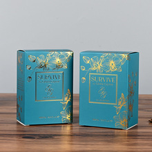 �aƷ���b��С�����ʺ�ӡˢ��ӡ�OӋ���yƷ��ˮ����b�ۯB����