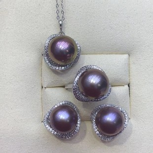 �B����ָ������������y�� diy�����y���������������S925�y��