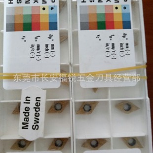 DCGT070201-F1 CP500 DCGT070202-F1 CP500  ɽ��܇��Ƭ