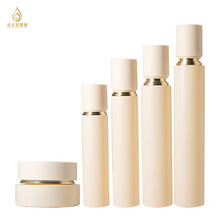 �F؛30ml~100ml���L�A��С���L���F��ˮ���bƿˮ�鱣��BB˪��˪ƿ