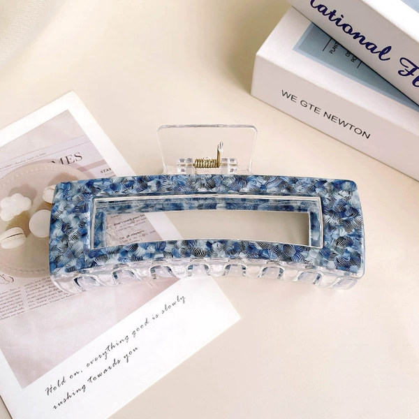 Navy blue 12.5CM
