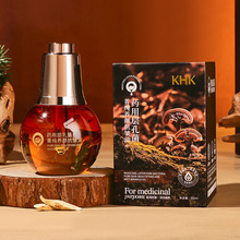 KHK�ӿ׾�ݼ���B�����  �̝�������Ƽ��w�����沿����