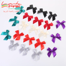 ���������Y�F؛7cm��ƷDIY��ͯ����߶Y���bF؛�tɫ���������Y