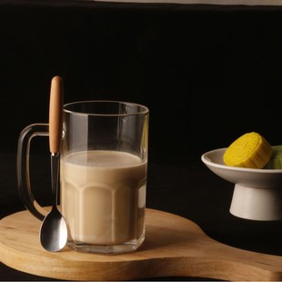 ������䓻��������ѱ��Ӻ��͸ߜ��ݲ豭������ơ�����ô���������