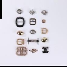 ���Ь�����ۿɲ�ж��ŮЬЬ�ۺϽ��������Ƥ�������ֿ�ᘿ�