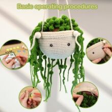 ���N�ֹ�ë���h��diy�hᘾ��Ʋ��ϰ��ɐۿ�ͨ������ż���b�[��DIY