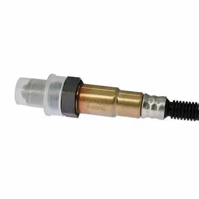 Cross-border Oxygen Automotive Sensors