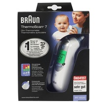 ԭ�b�M��BRAUN����IRT6520���ؘ�Ӌ���üt�⾀����w��ӋIRT6525