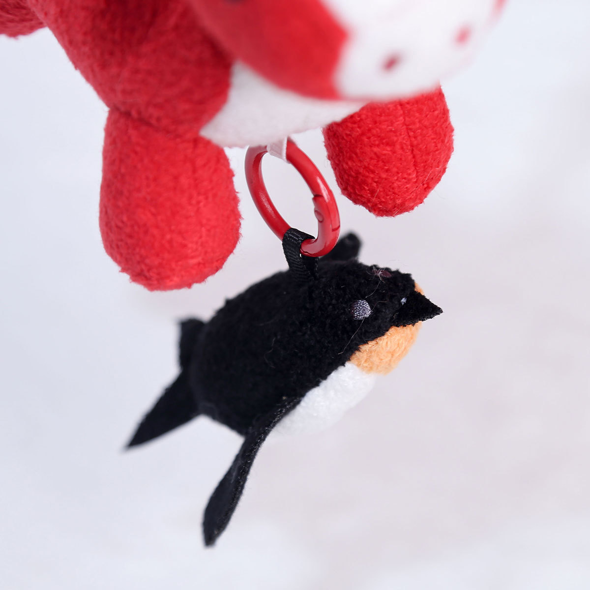 详情-马踏飞燕 (8).jpg