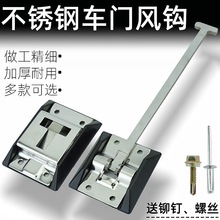 ��ʽ؛܇�T���h���b���F�T�L�h����ʽ܇�T�����܇���P�܇�����