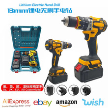 13mm�늟oˢ���荴��ʟoˢ늙C�_��荿羳���Q늄ӹ���