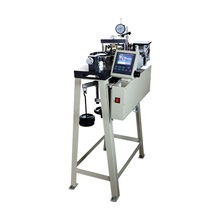 ��׃����ʽֱ��x ��̖ ZJ-1B��̖ M185081