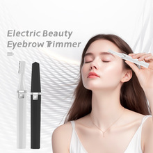 늄���ü��Ůʿ�����Ԅ���üë������ʿ�޼�����ü�P��늿��ü�x