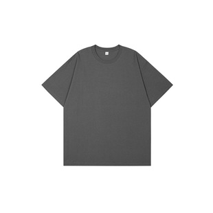 T8908�¿�180��60��CVC������缃ɫ���T���ɶ��_֧�ֈFُ