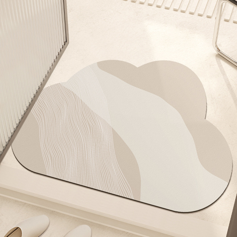 와비사비바람-11