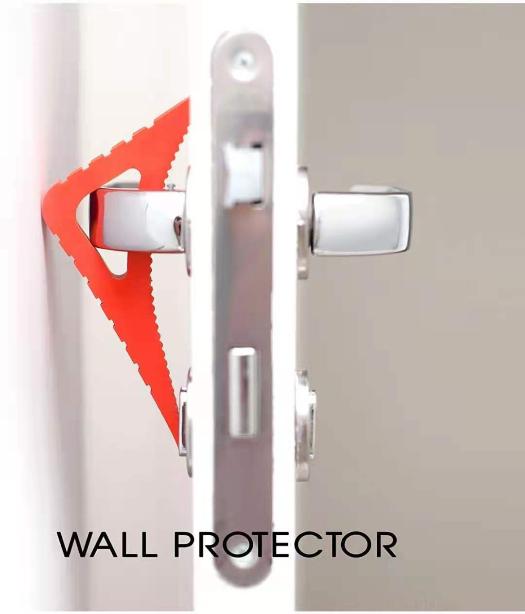 微信图片_20210905222253