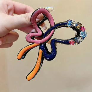 ��Ͱ���ɫˮ荰lץ�͹�ײɫ�����U��ץ�A�߼��к��X�ױP�l���~�A