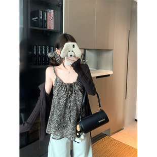 �����¿��nϵ���Ƀɼ��ױ��y����+�L��ᘿ��_���ɼ���Ů����