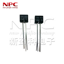 ��늂����� CNY70 �L�_����ʽ vishay ���L950nm ԭ�b�F؛