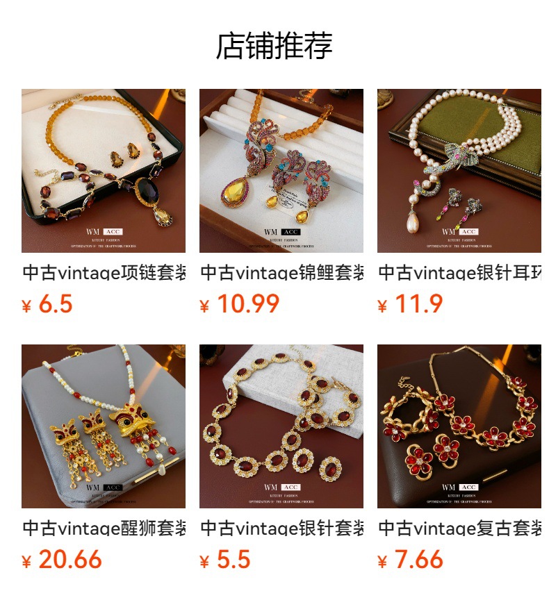 h2uTiviiztSHn2aJjQ1aWoAmVSwsYQtKHMKR