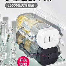 ��ˮ���͸ߜؼ���ʳƷ�����ϴ������ܷ������ر�ˮ�����_��ˮ��