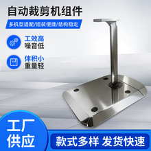 �ԄӲü��C�Ԅ�ĥ�����M������ĥ����������b�����ò��C�Ԅ����