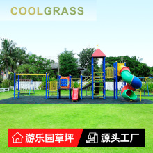 �Θ��@�����ƺ��������Ƥ䁵ؼ��ͺ��͟��Θ����������e�؉|