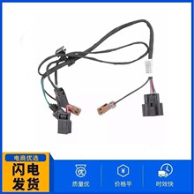 HC3Z-14A412-CA��HC3Z14A412CAβ�iֹ������������HC3Z-14A412-CA