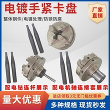 ��С���־o��צ��צ�Զ��Ŀ��P ����ľ������܇���A�^��늙C�S