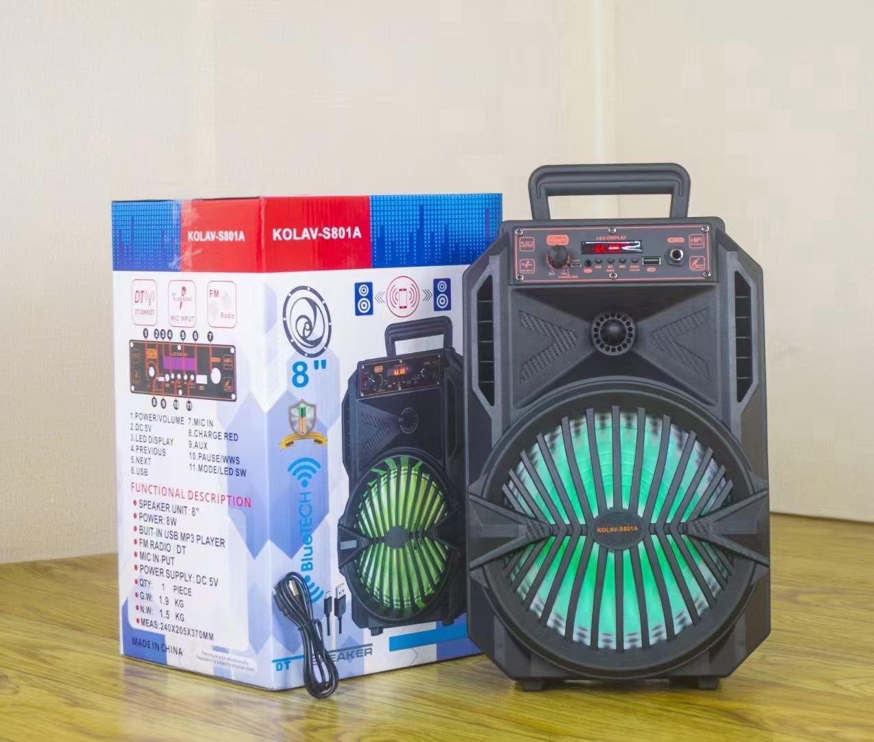 mmexport1679936416837