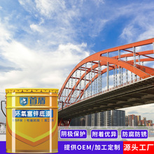�h�����\����ꎘO���o��������䓽Y�����P����Դ�^�S��ȫ���l؛