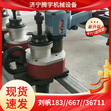 ���~ʽ�����¿ڙCISY-150�����X늄ӹܵ��¿ڵ��ǙC351��yʽ�¿�