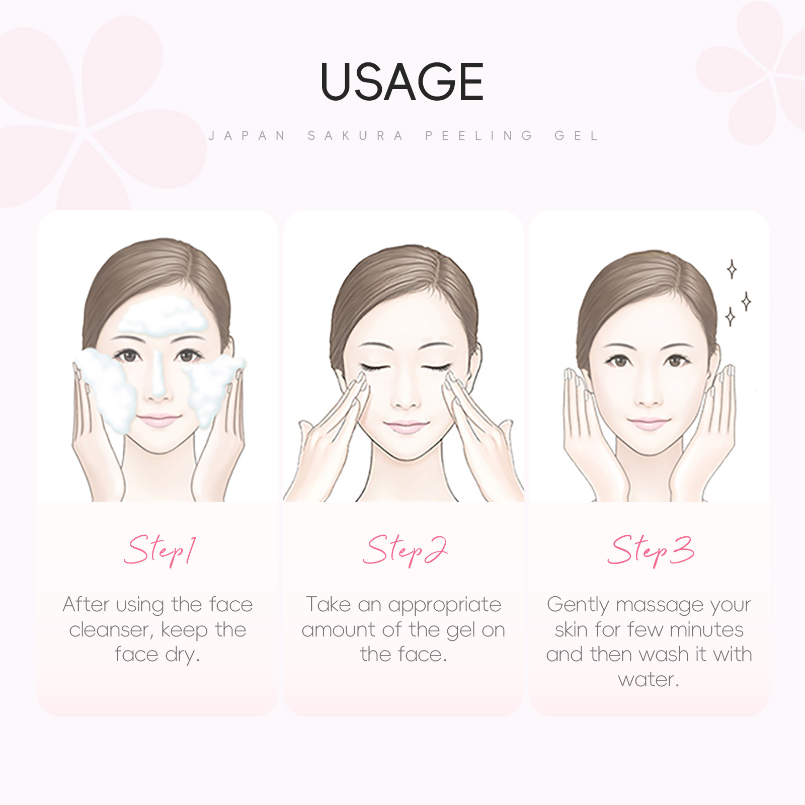 Women's Facial Pore Cleansing Skin Care Products O1CN01OEgtSp22ycLaOmlhs !!2455077189 0 Cib