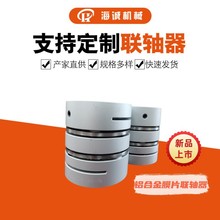 ĤƬʽXϽС;ԊAoʽSDMP_I